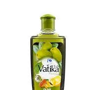 Vatika hair oil Olive