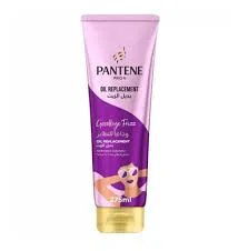 Pantene pro-v oil replacement