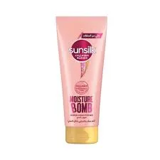 Sunsilk moisture bomb super conditioner