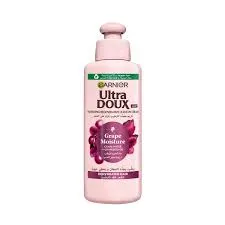 Ultra doux grape moisture 200ml