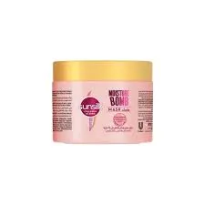 Sunsilk moisture bomb mask 220 ml