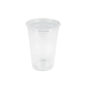 Somoplast 50pp cups