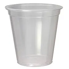 50pp cups 270cc