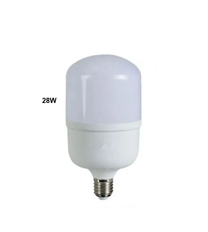 Golden lamp led high power lamp 28w