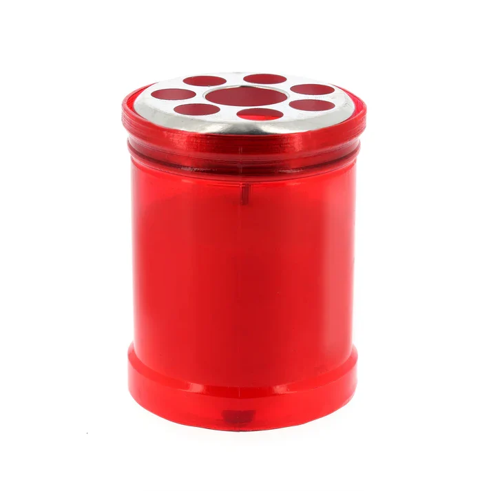 Piel candles T30