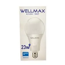 Wellmax Led 23W