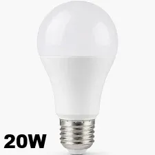 Hilight lighting LeD 20W
