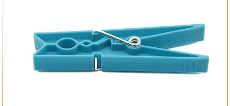 Lacost jamila 20 mollette
