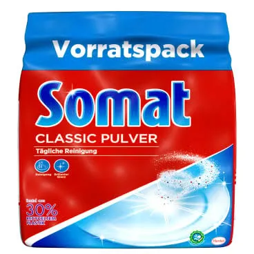 Somat classic pulver