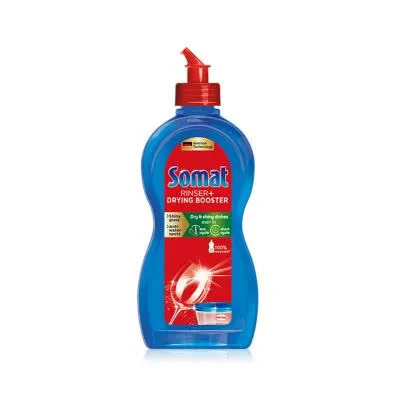 Somat 5in1 Rinser