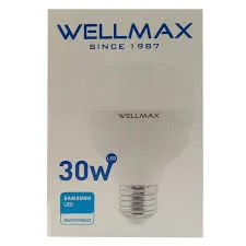 WellMax samsung Led 30W