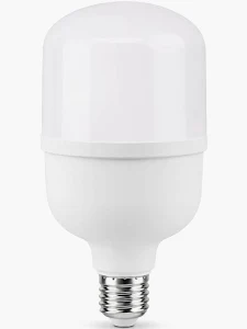 Golden lamp Led high power Lamp 9W
