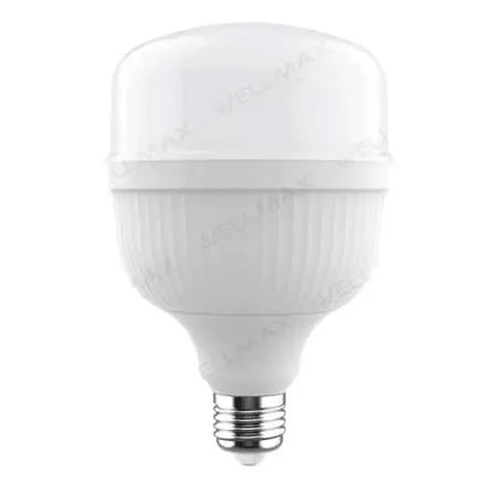 Wellmax led white lamp 20W