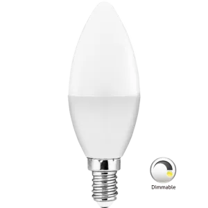 Hilight Lighting 7W