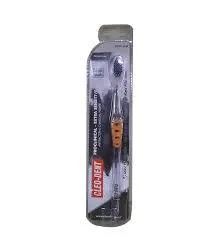 Cleo-dent proclinical-extra sensitive