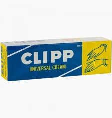 Clipp universal cream 62g