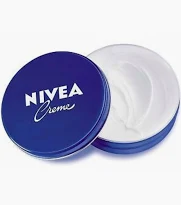Nivea creme 60ml