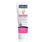 Optimal hand cream 125ml