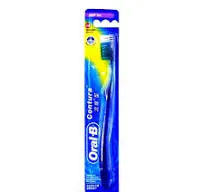 Oral-Contura