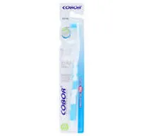Cobor toothbrush