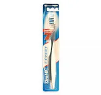 Oral-b expert