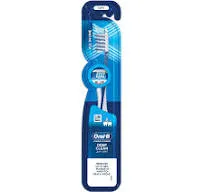 Oral-b pro expert