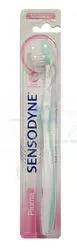 Sensodyne Piuma