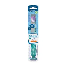 Sensodyne pronamel for childre +6 years