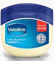 Vasline blueseal original 50ml