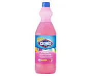 Clorox for clothes