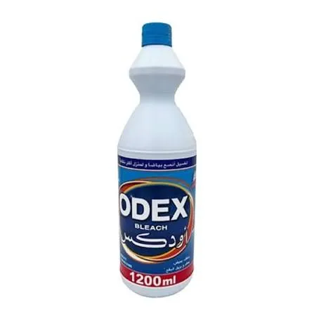 Odex Bleach 1200ml