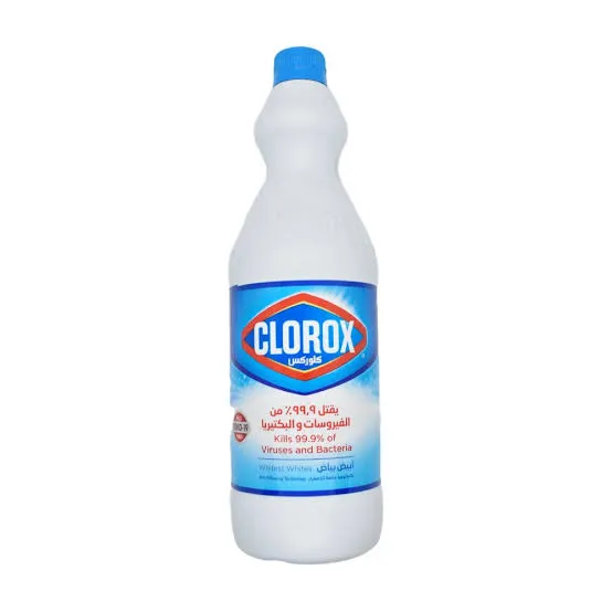 Clorox 950ml