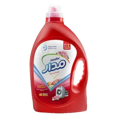 Madar gel red 2.5L
