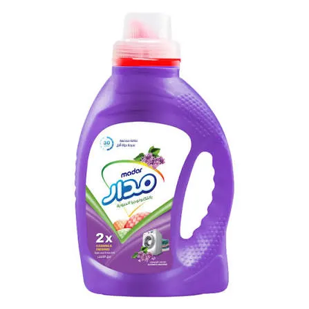 Madar gel Lavender 2.5L