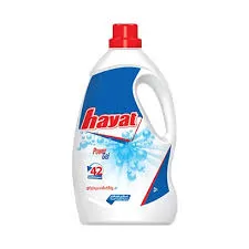 Hayat gel original 3L