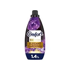 Comfort Elegant gardenia 1.4L