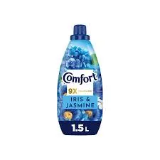 Comfort Iris & Jasmine 1.5L