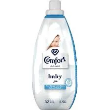 Comfort Baby for sensitive skin 1.5L