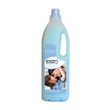 Ibiza ocean breeze 850ml