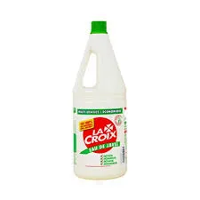 La croix eau de javel 1L