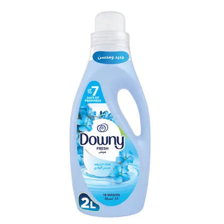 Downy valley dew 2L