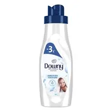 Downy sensitive 1L