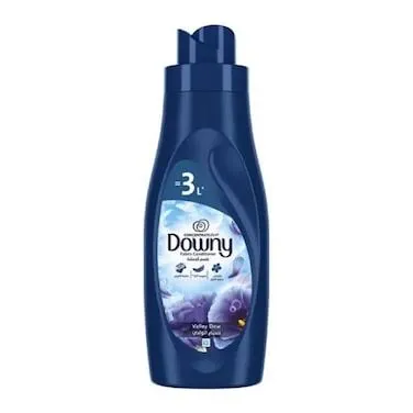 Downy valley dew 1L