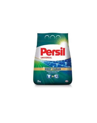 Persl universal powder 2Kg