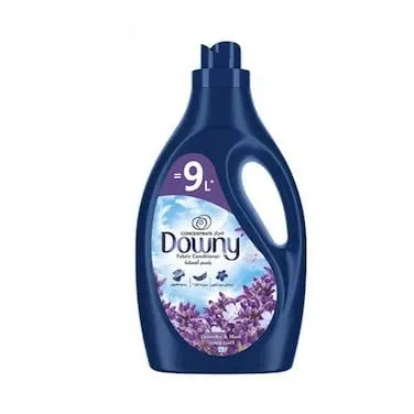 الوادي نسيم مكثف Downy 3L