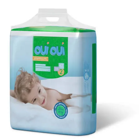 Ouioui 2 56 diapers