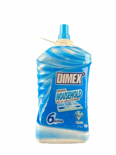 Dimex cleaner classic 2.75L