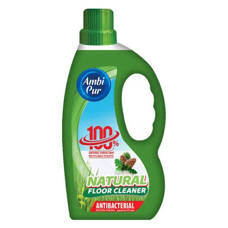 Ambi pur floor cleaner 3L pine