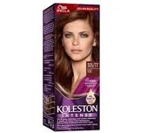 صبغة 305/77 Koleston