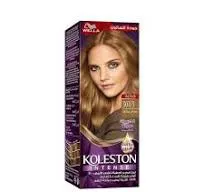 صبغة 307/3 Koleston
